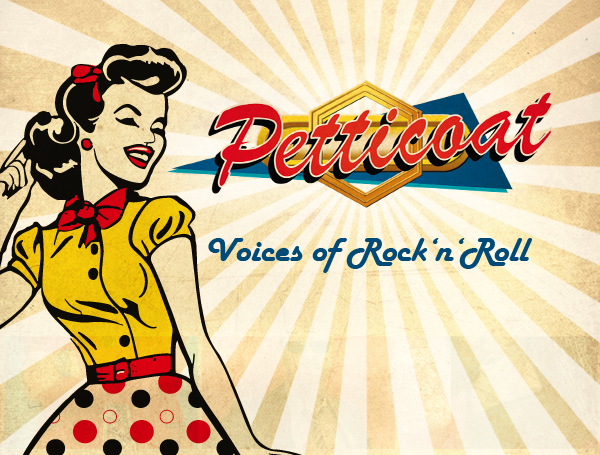 Petticoat